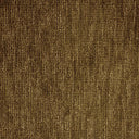 Astana Hand-Knotted Rug