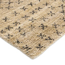 Payal Hand-Knotted Runner