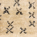 Payal Hand-Knotted Runner