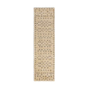 Payal Hand-Knotted Runner