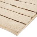 Soraya Hand-Knotted Rug