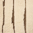 Soraya Hand-Knotted Rug