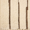 Soraya Hand-Knotted Rug