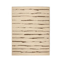 Soraya Hand-Knotted Rug