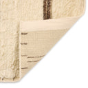 Soraya Hand-Knotted Rug