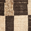 Lagos Hand-Knotted Rug