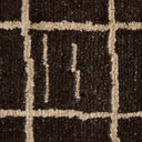 Sumlin Hand-Knotted Rug