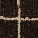 Sumlin Hand-Knotted Rug