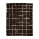 Sumlin Hand-Knotted Rug
