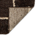Sumlin Hand-Knotted Rug