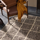 Sumlin Hand-Knotted Rug