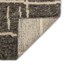 Sumlin Hand-Knotted Rug