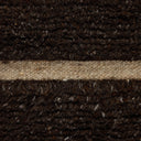 Tillman Hand-Knotted Rug