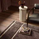 Tillman Hand-Knotted Rug