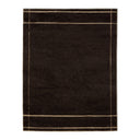Tillman Hand-Knotted Rug