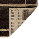 Tillman Hand-Knotted Rug