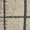 Tillman Hand-Knotted Rug