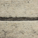 Tillman Hand-Knotted Rug