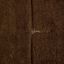Florian Hand-Knotted Rug