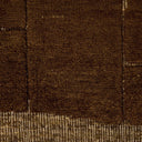 Florian Hand-Knotted Rug