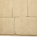 Florian Hand-Knotted Rug