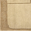 Florian Hand-Knotted Rug