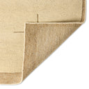 Florian Hand-Knotted Rug