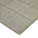 Carmine Outdoor Rug