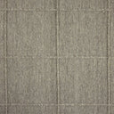 Carmine Outdoor Rug
