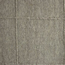 Carmine Outdoor Rug
