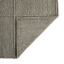 Carmine Outdoor Rug