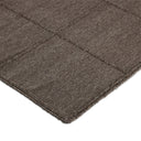 Carmine Outdoor Rug