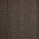 Carmine Outdoor Rug