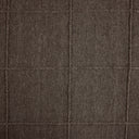 Carmine Outdoor Rug
