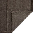 Carmine Outdoor Rug