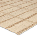 Winnie Handwoven Rug