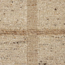 Winnie Handwoven Rug