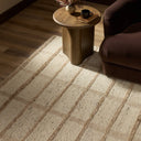 Winnie Handwoven Rug