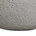 Medina Outdoor Nesting Coffee Table