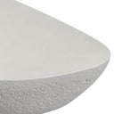 Medina Outdoor Nesting Coffee Table