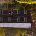 Frame Of Reference By Shade Degges