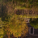 Frame Of Reference By Shade Degges