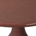 Vernon Dining Table