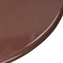 Vernon Dining Table