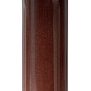 Vernon Dining Table