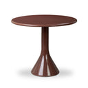 Vernon Dining Table