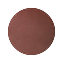 Vernon Dining Table