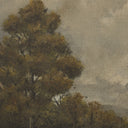 Autumn Meadow By Lori Marie