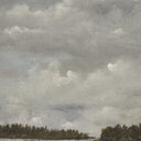 Nova Scotia By Lori Marie