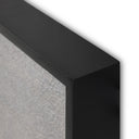 Andesite by Paul Meyer